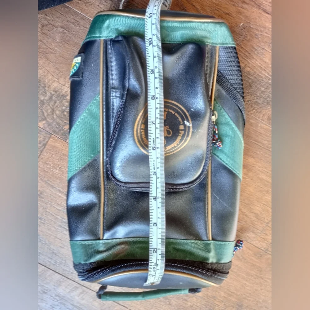 California Innovations Small cooler